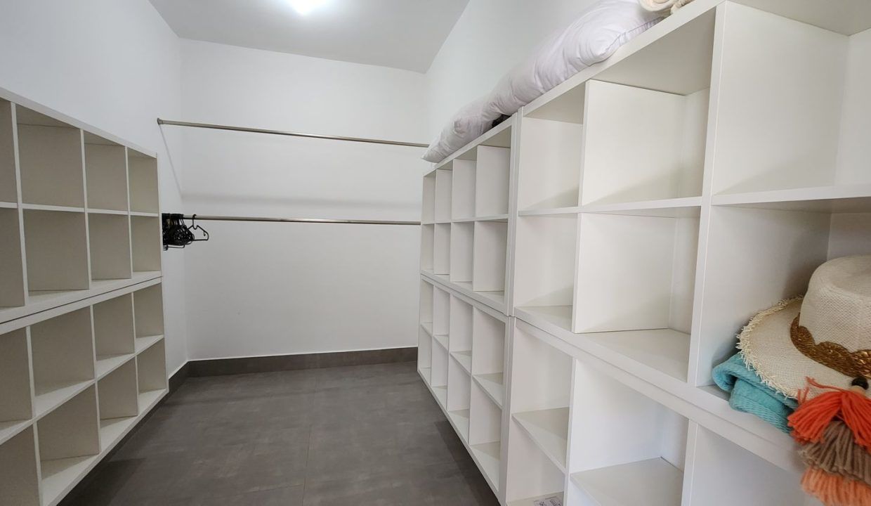 Вилла в Пунта-Кана, Доминиканская Республика, 480 м² - фото 18