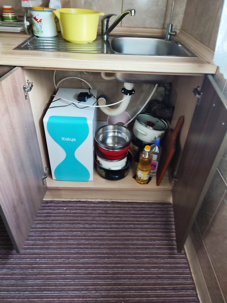 Дом в Даниловграде, Черногория, 238 м² - фото 4