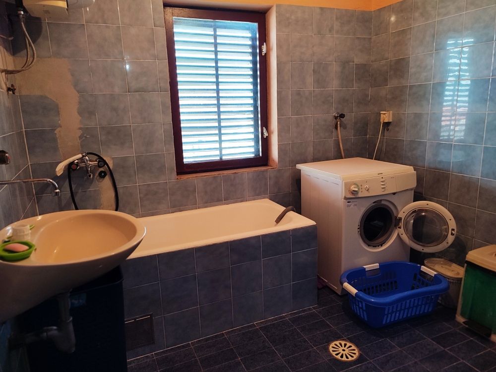 Дом в Даниловграде, Черногория, 238 м² - фото 5