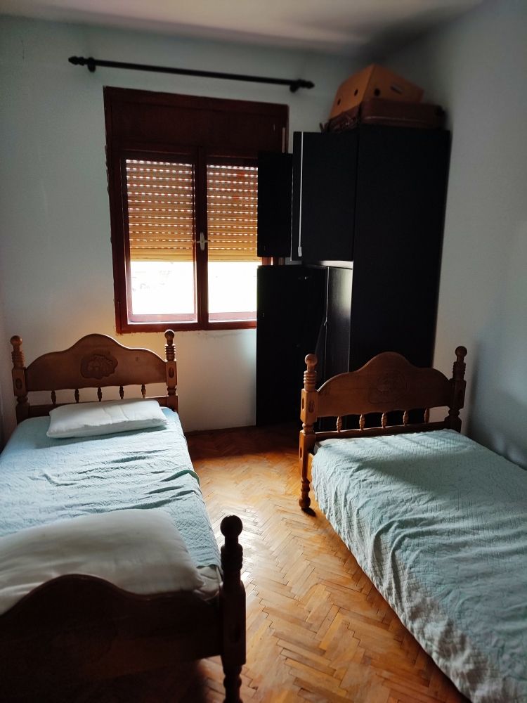 Дом в Даниловграде, Черногория, 238 м² - фото 11