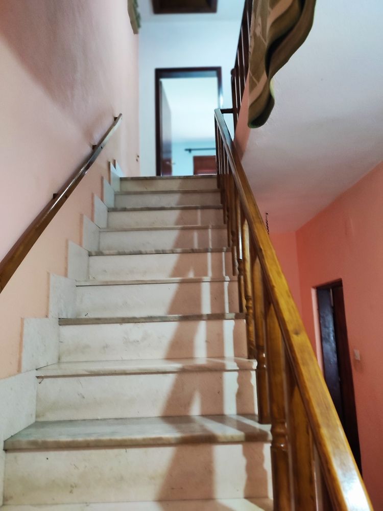 Дом в Даниловграде, Черногория, 238 м² - фото 12