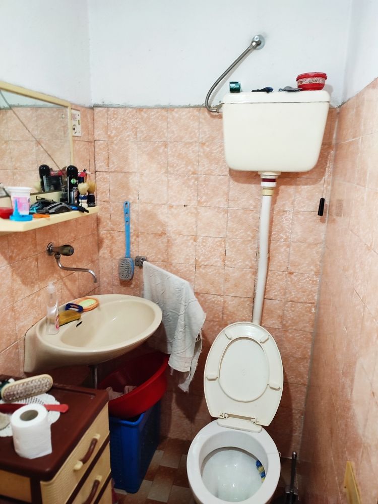 Дом в Даниловграде, Черногория, 238 м² - фото 13