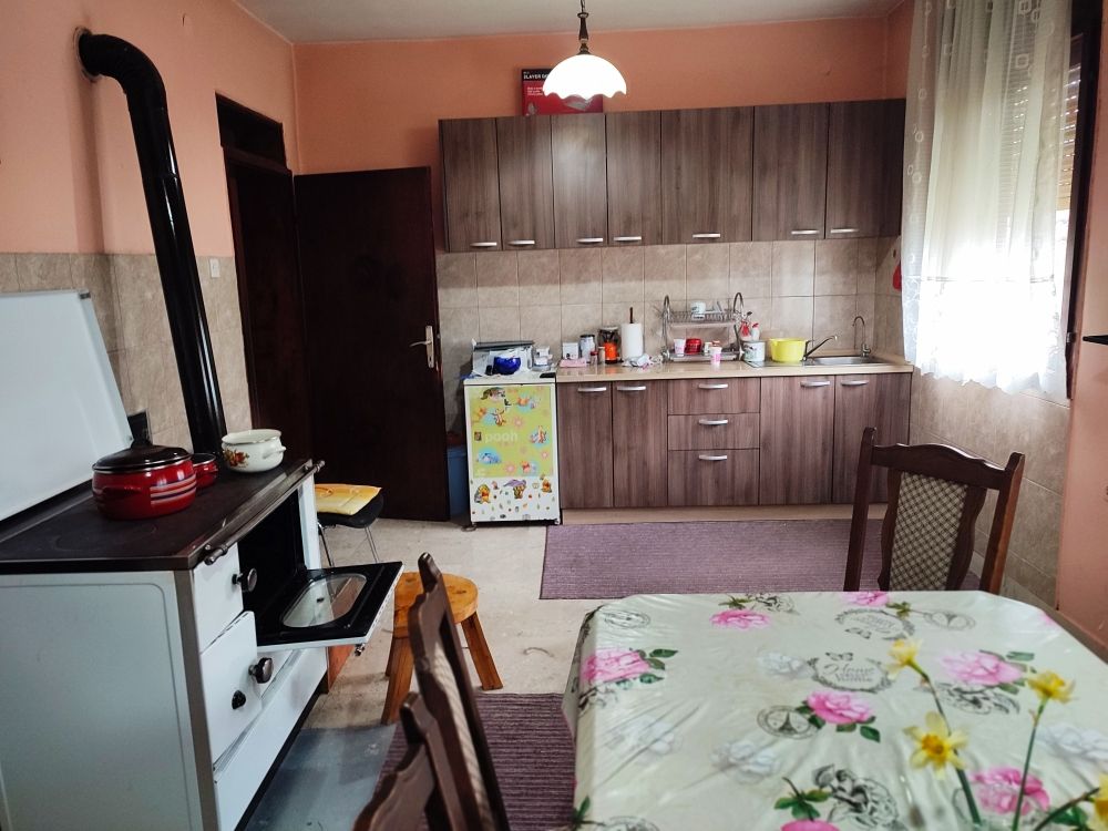 Дом в Даниловграде, Черногория, 238 м² - фото 16