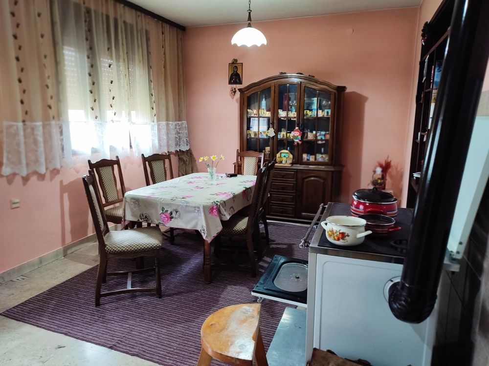 Дом в Даниловграде, Черногория, 238 м² - фото 17