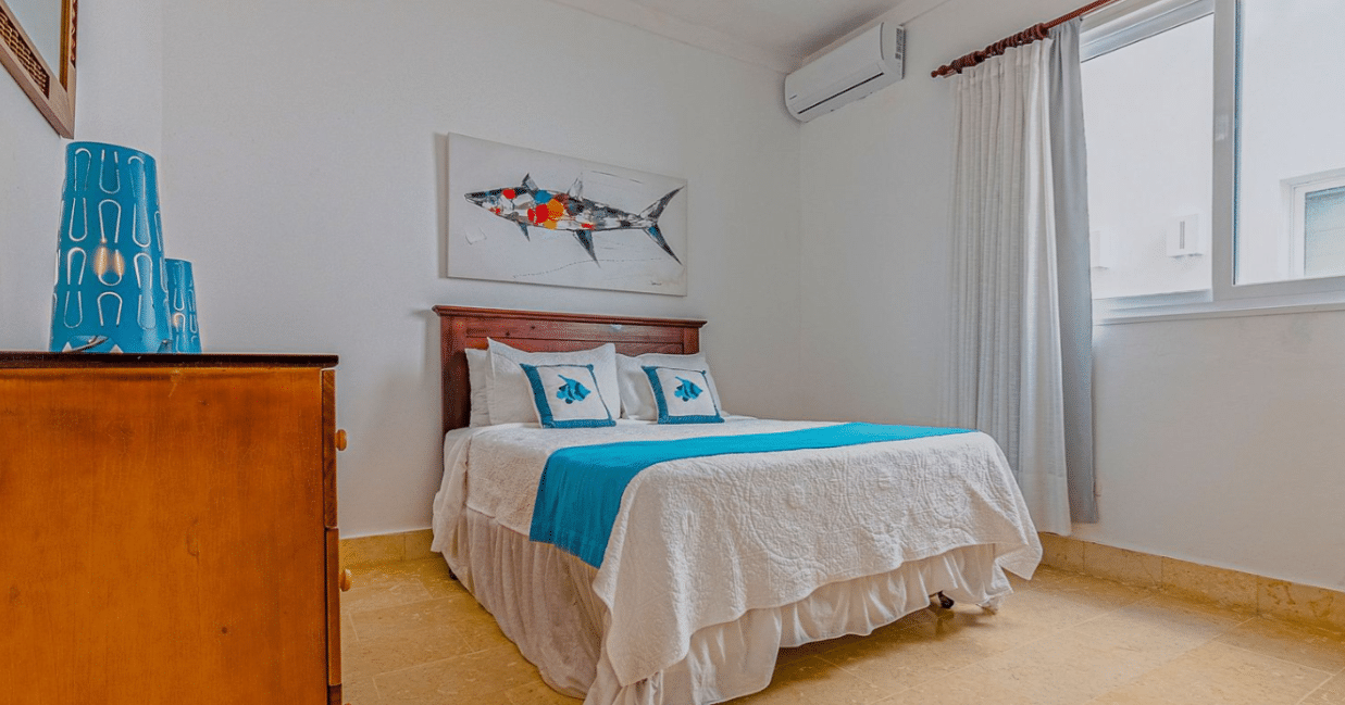 Квартира в Сосуа, Доминиканская Республика, 197 м² - фото 4