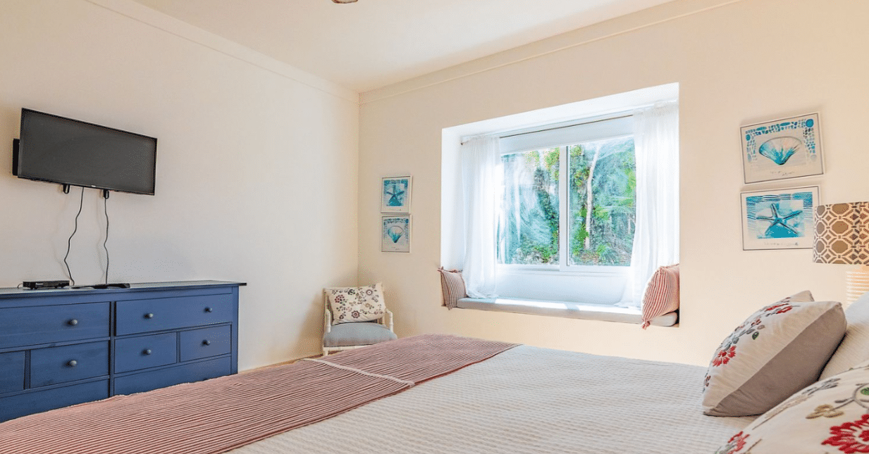 Квартира в Сосуа, Доминиканская Республика, 197 м² - фото 6