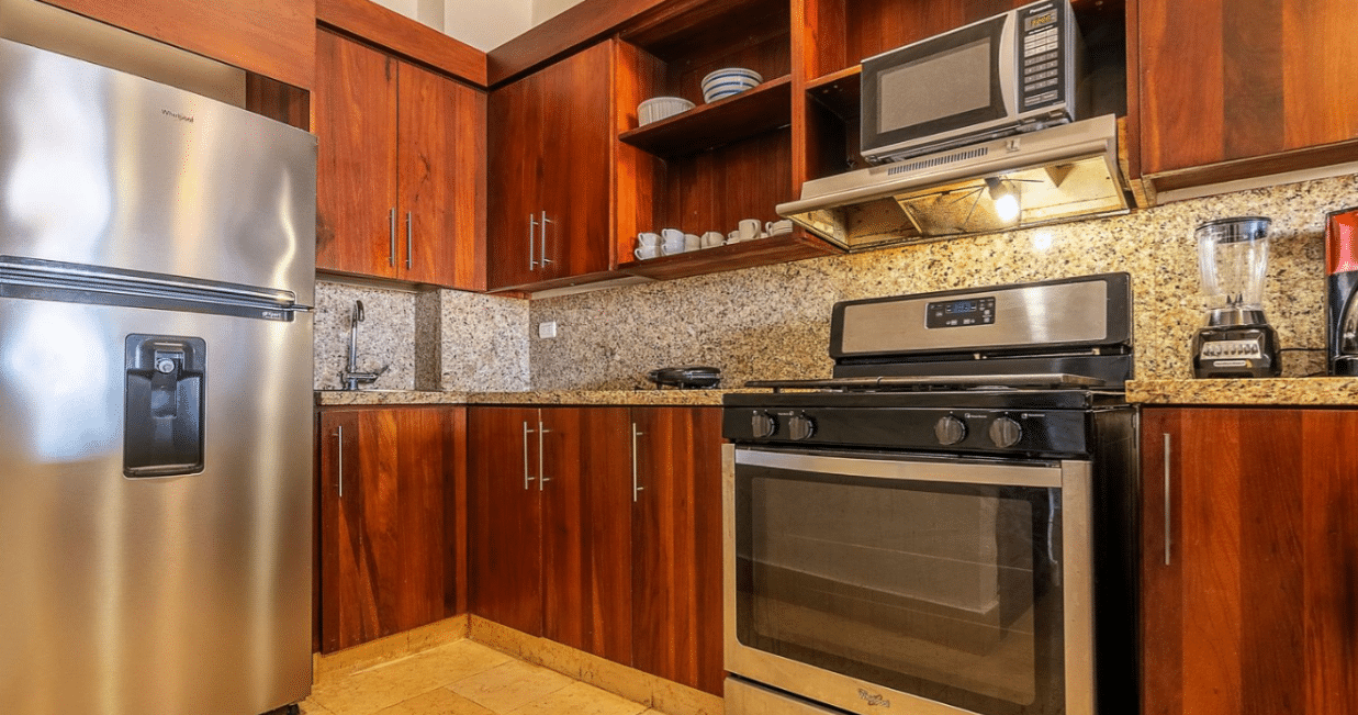 Квартира в Сосуа, Доминиканская Республика, 197 м² - фото 7