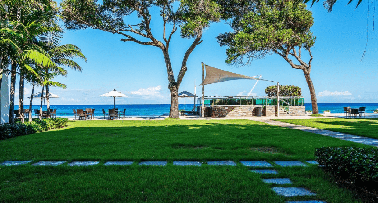 Квартира в Сосуа, Доминиканская Республика, 197 м² - фото 8