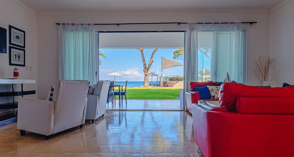 Квартира в Сосуа, Доминиканская Республика, 197 м² - фото 9