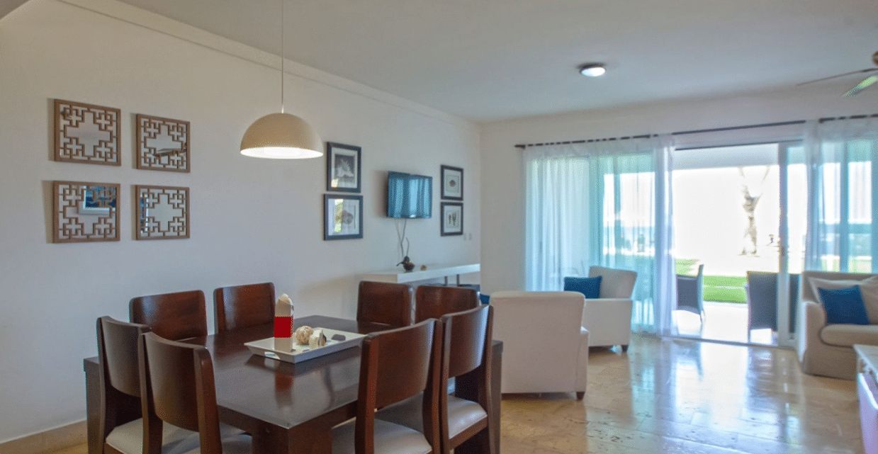 Квартира в Сосуа, Доминиканская Республика, 197 м² - фото 10