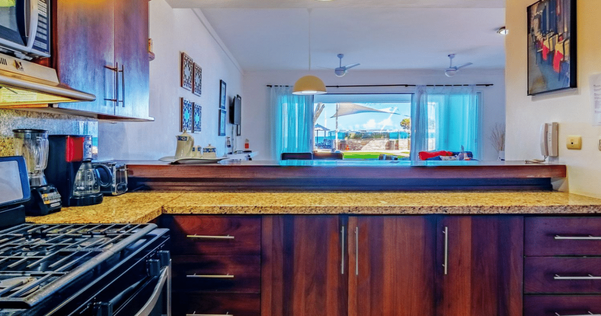 Квартира в Сосуа, Доминиканская Республика, 197 м² - фото 11