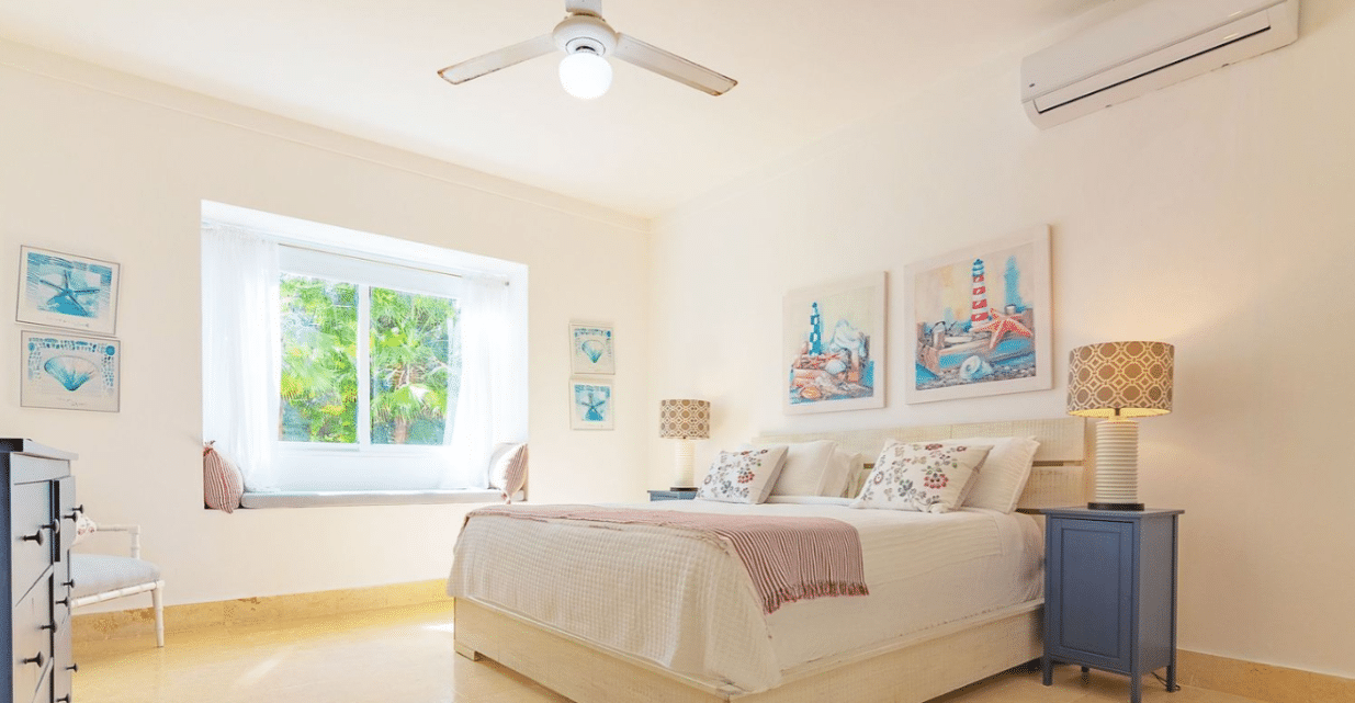 Квартира в Сосуа, Доминиканская Республика, 197 м² - фото 15