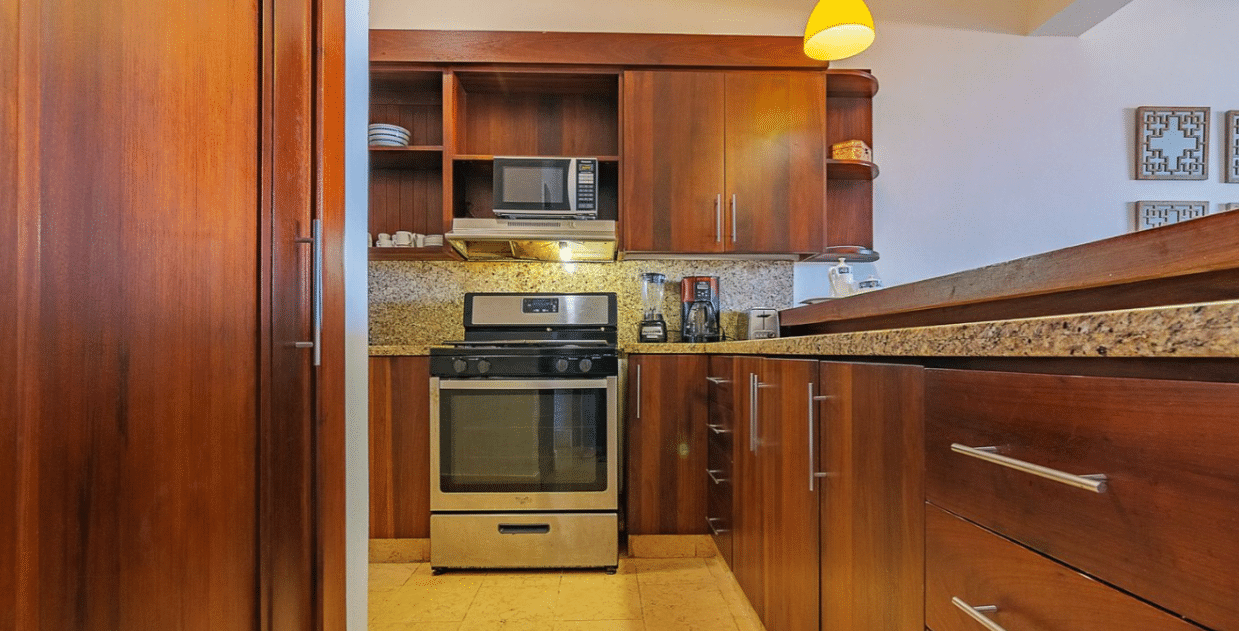 Квартира в Сосуа, Доминиканская Республика, 197 м² - фото 16