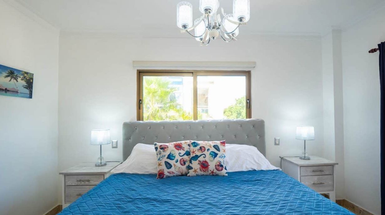 Квартира в Сосуа, Доминиканская Республика, 107 м² - фото 5