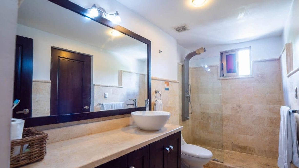 Квартира в Сосуа, Доминиканская Республика, 107 м² - фото 9