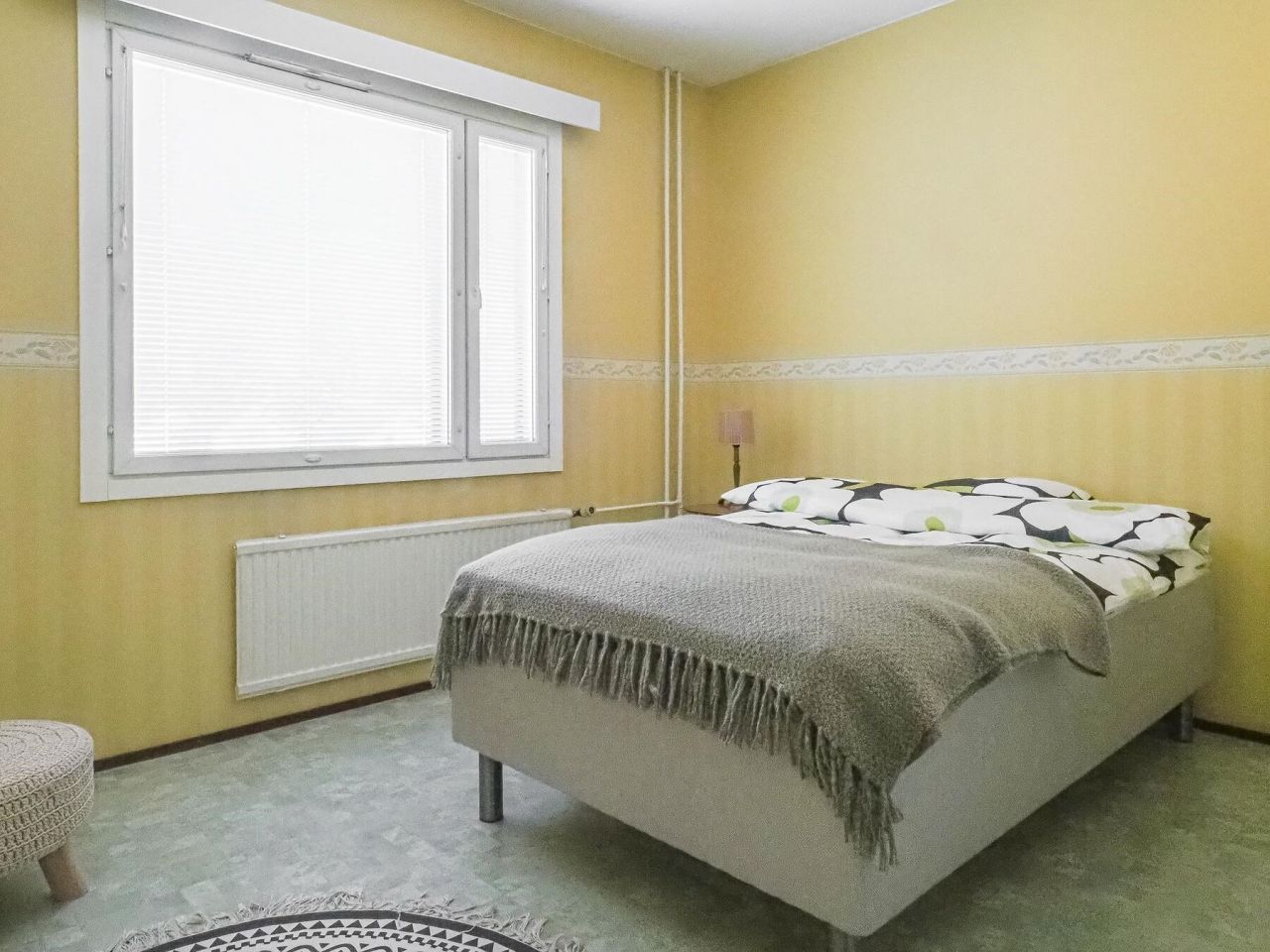 Квартира в Пиексямяки, Финляндия, 82 м² - фото 10