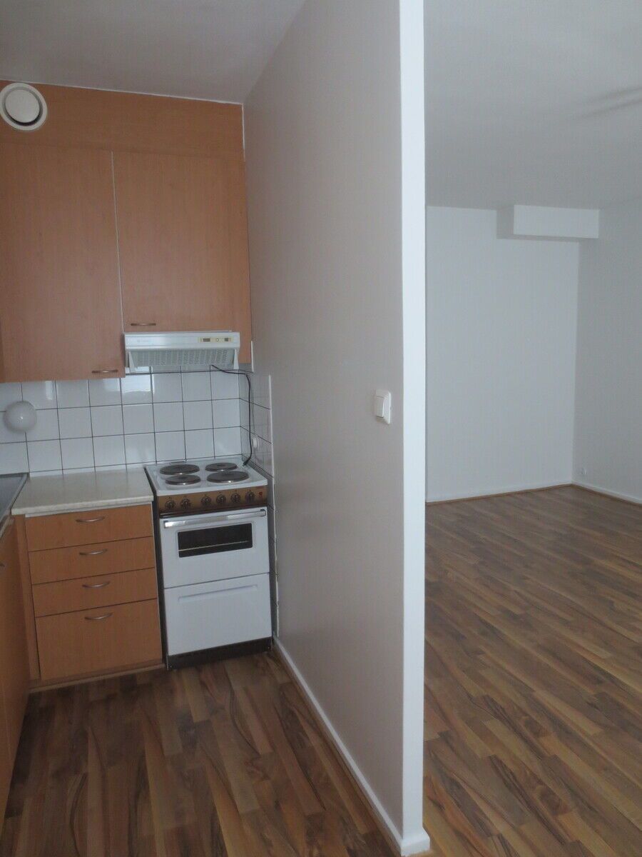 Квартира в Иматре, Финляндия, 32 м² - фото 7