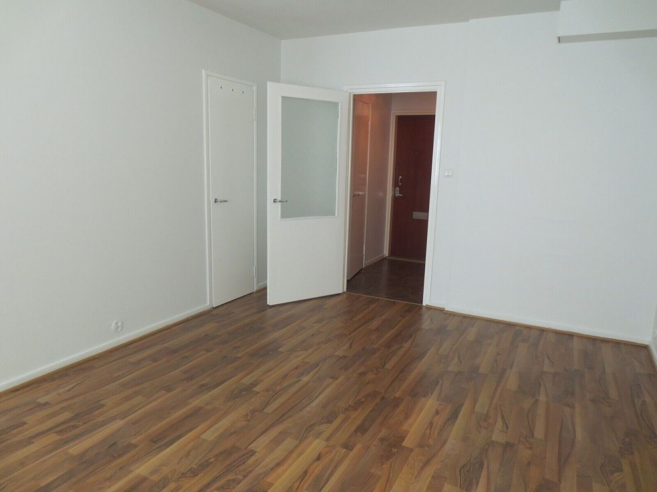 Квартира в Иматре, Финляндия, 32 м² - фото 9