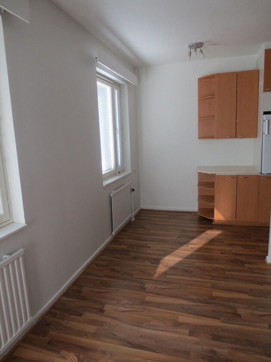 Квартира в Иматре, Финляндия, 32 м² - фото 4