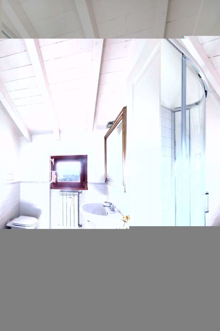 Вилла у озера Гарда, Италия, 147 м² - фото 13