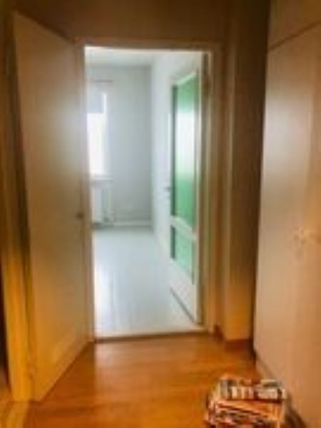 Квартира в Коуволе, Финляндия, 22.5 м² - фото 4