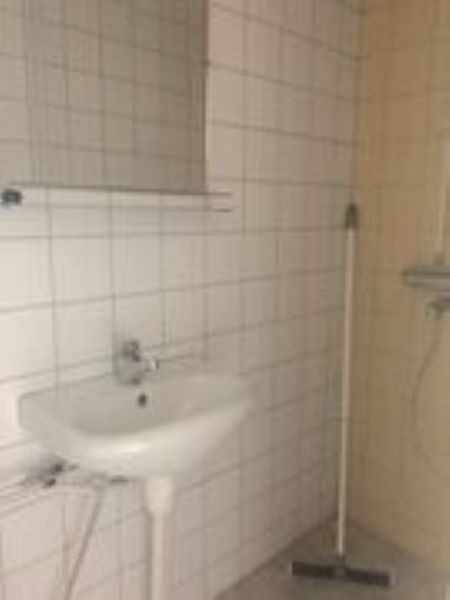 Квартира в Коуволе, Финляндия, 22.5 м² - фото 3