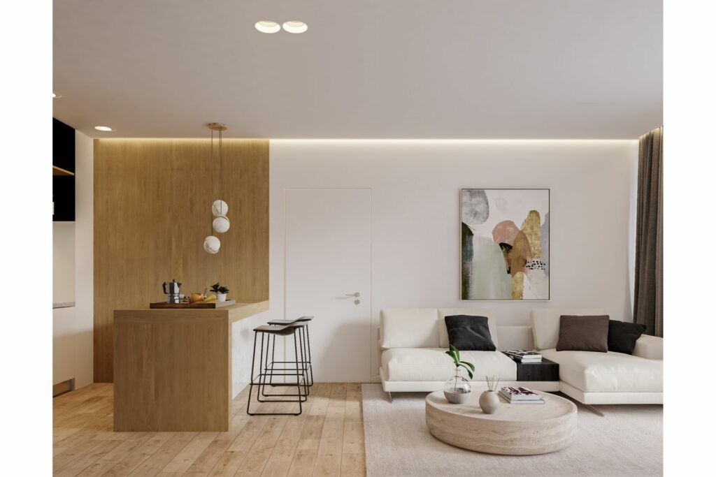 Вилла в Пафосе, Кипр, 122 м² - фото 2