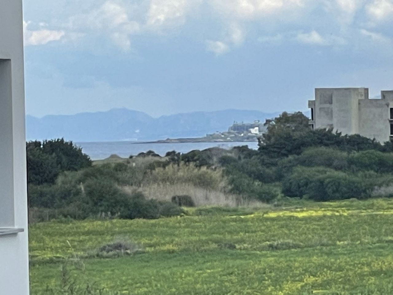 Вилла в Каршияке, Кипр, 160 м² - фото 10