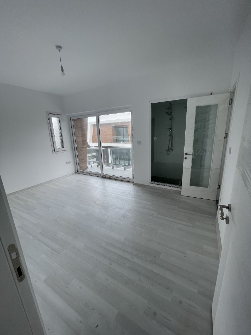 Вилла в Каршияке, Кипр, 160 м² - фото 11