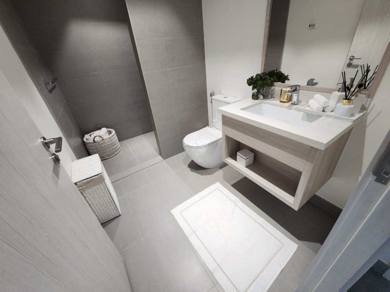 Таунхаус в Абу-Даби, ОАЭ, 160 м² - фото 5