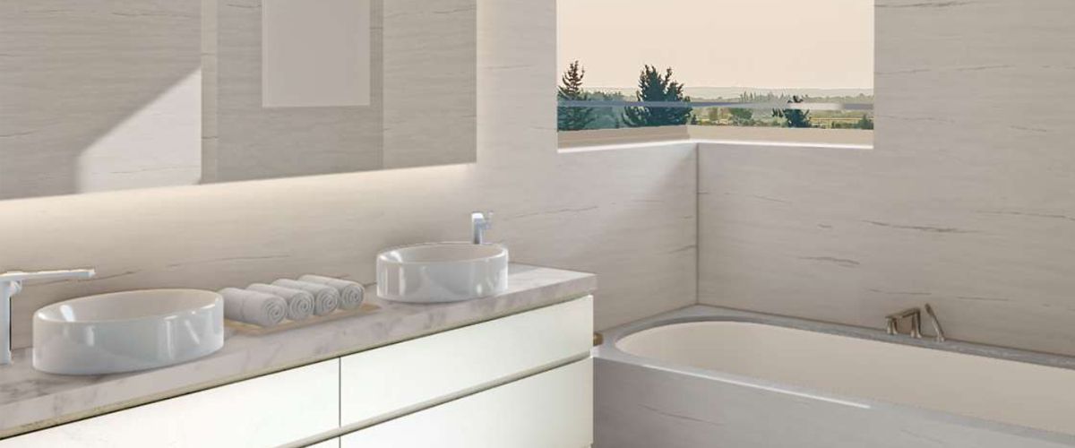 Квартира в Лимасоле, Кипр, 100 м² - фото 3