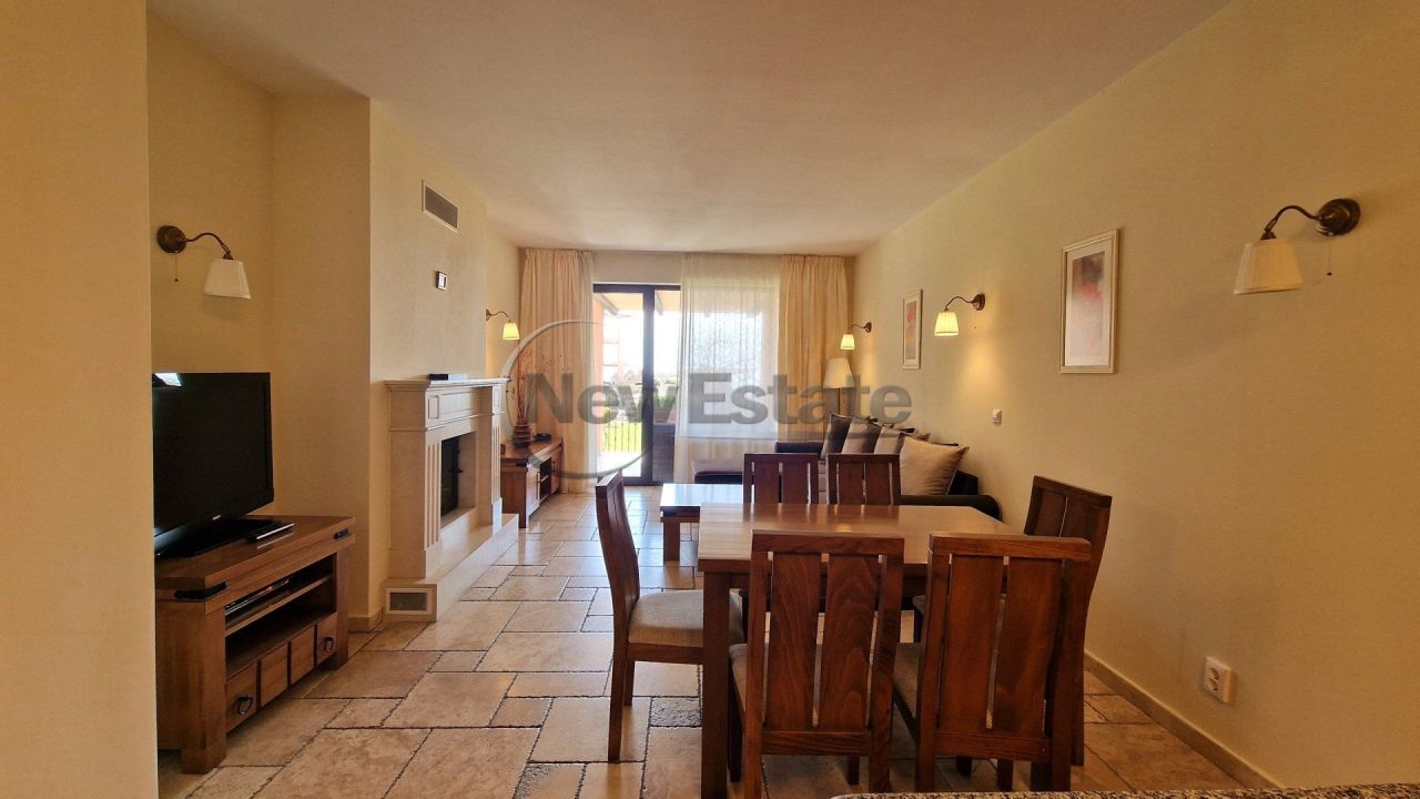 Апартаменты в Тополе, Болгария, 121 м² - фото 3