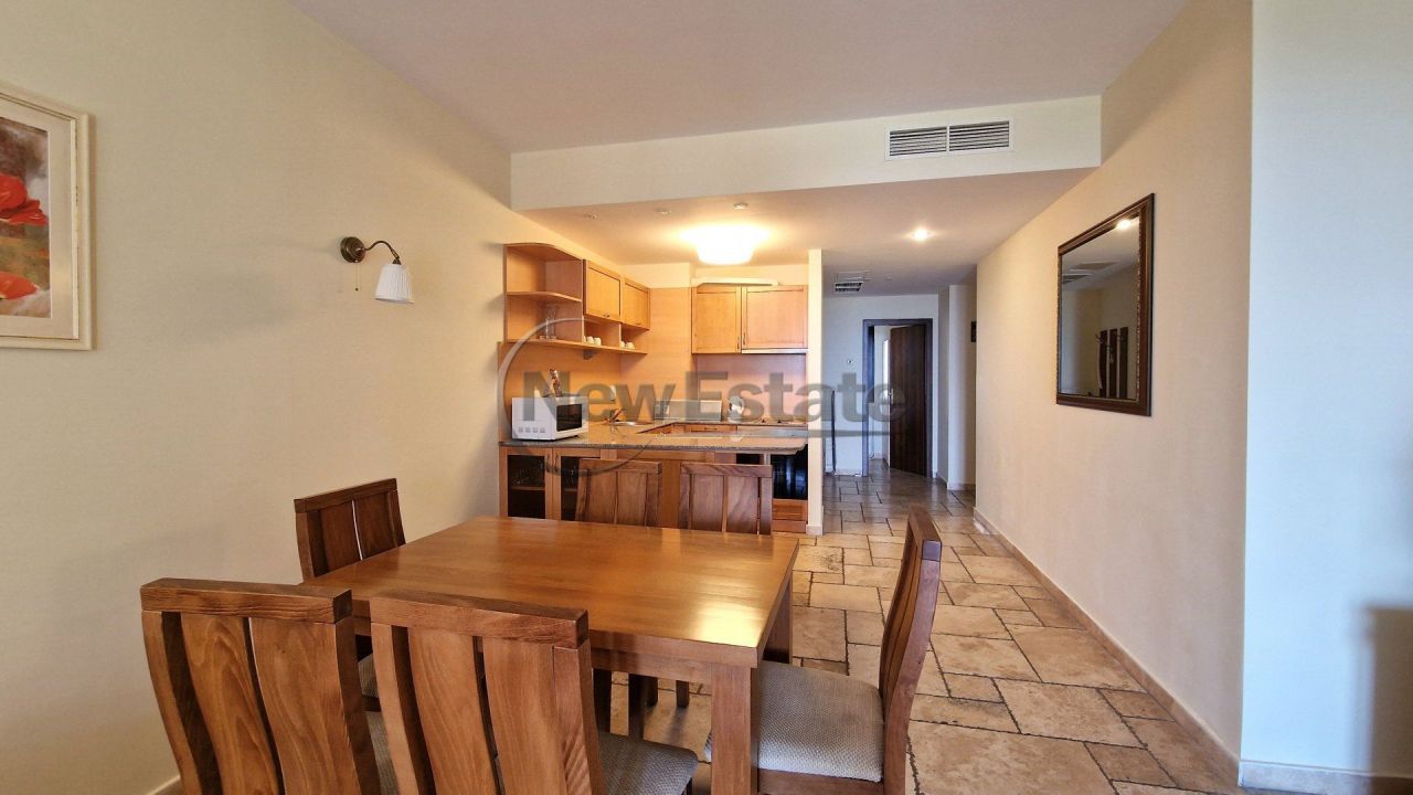 Апартаменты в Тополе, Болгария, 121 м² - фото 8