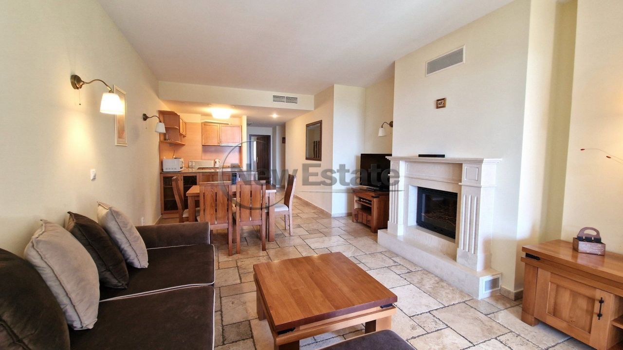 Апартаменты в Тополе, Болгария, 121 м² - фото 9