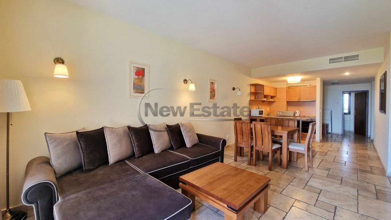 Апартаменты в Тополе, Болгария, 121 м² - фото 11