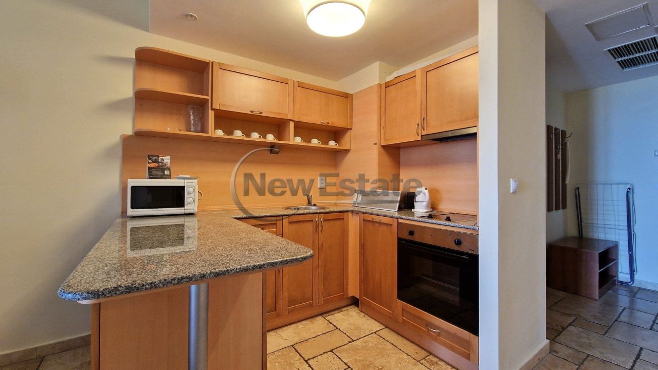 Апартаменты в Тополе, Болгария, 121 м² - фото 13