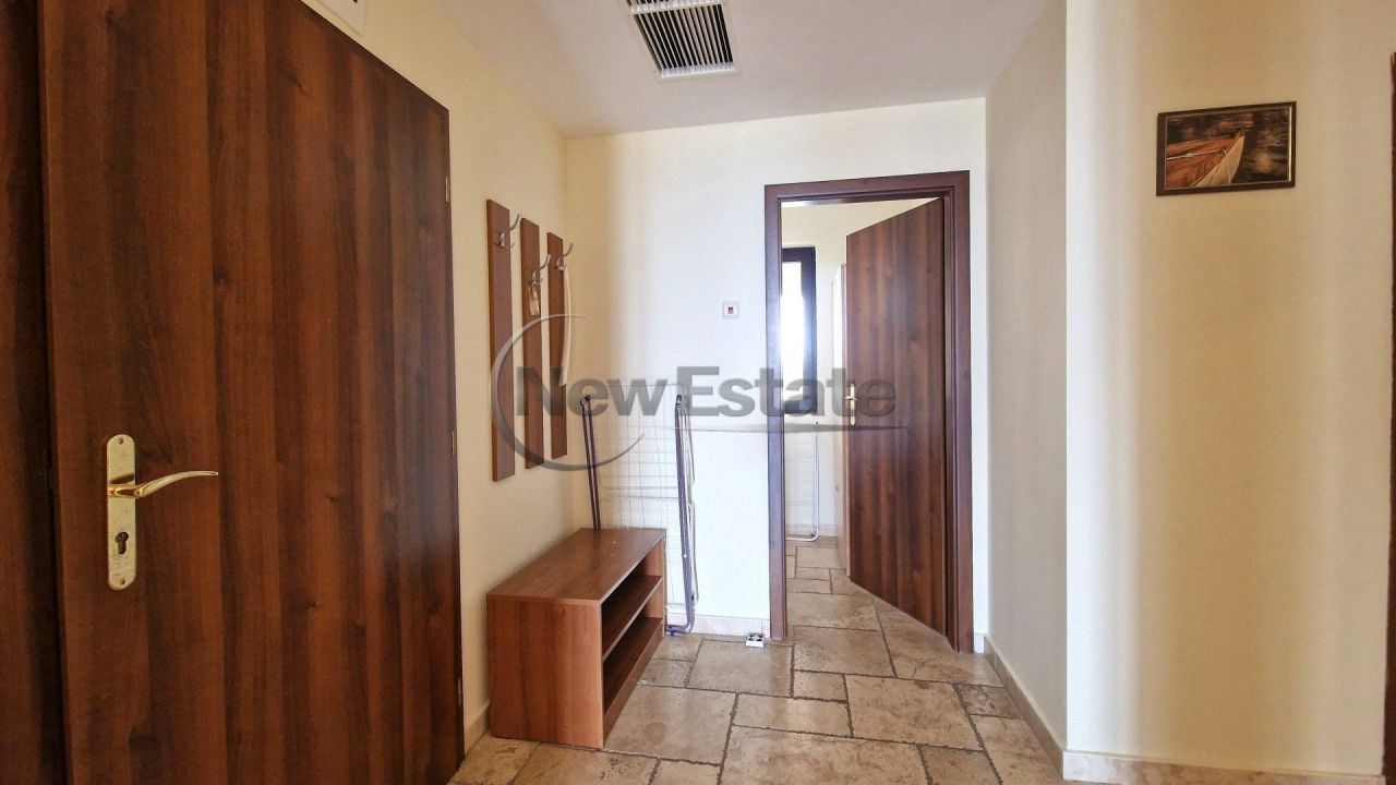 Апартаменты в Тополе, Болгария, 121 м² - фото 15