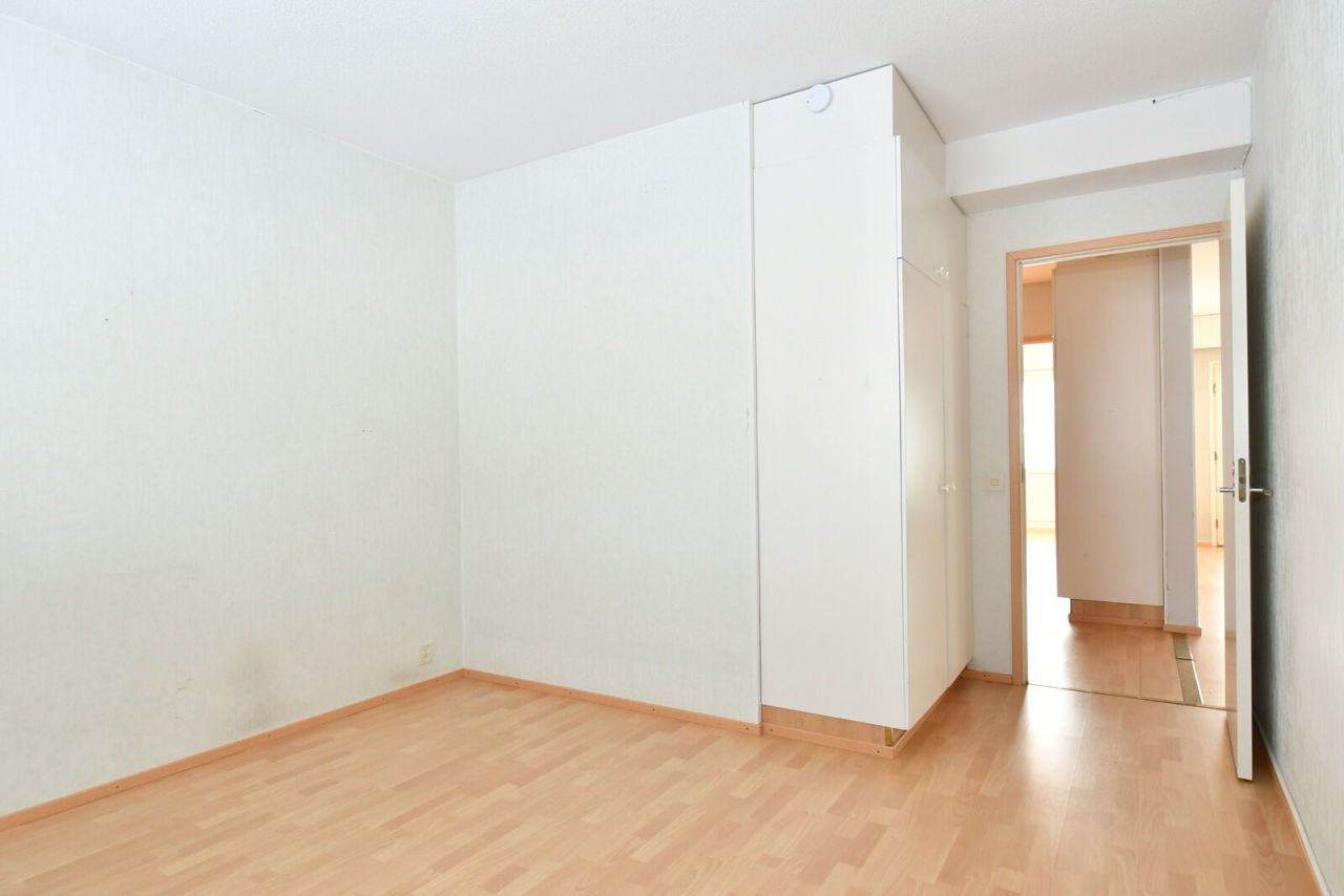 Квартира в Вааса, Финляндия, 80 м² - фото 8