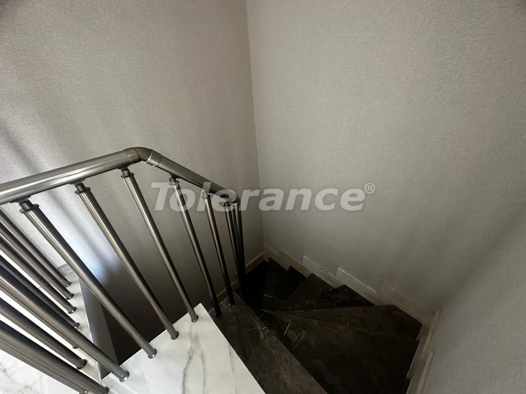 Апартаменты в Белеке, Турция, 80 м² - фото 13