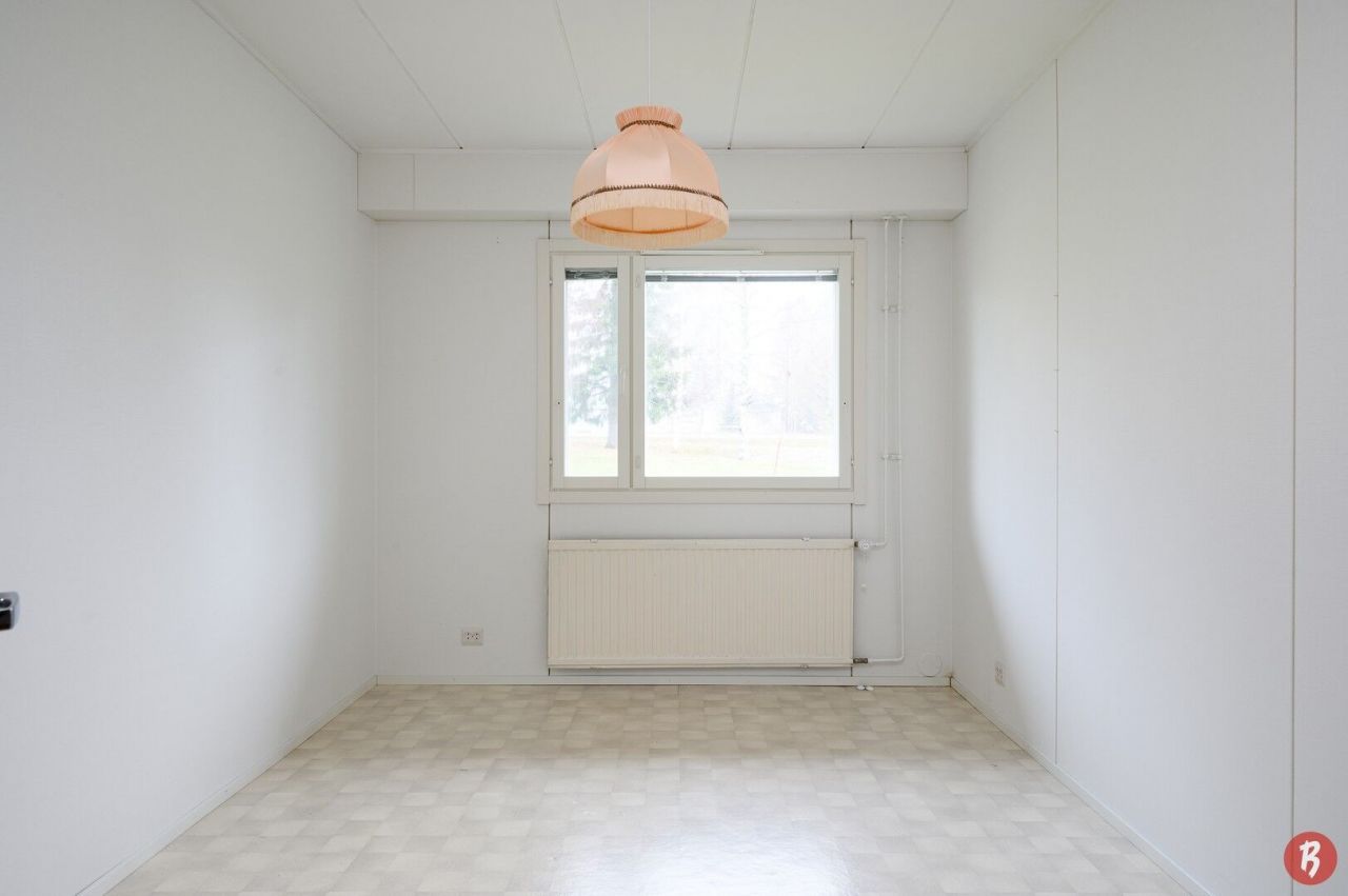 Таунхаус в Кокколе, Финляндия, 55 м² - фото 11