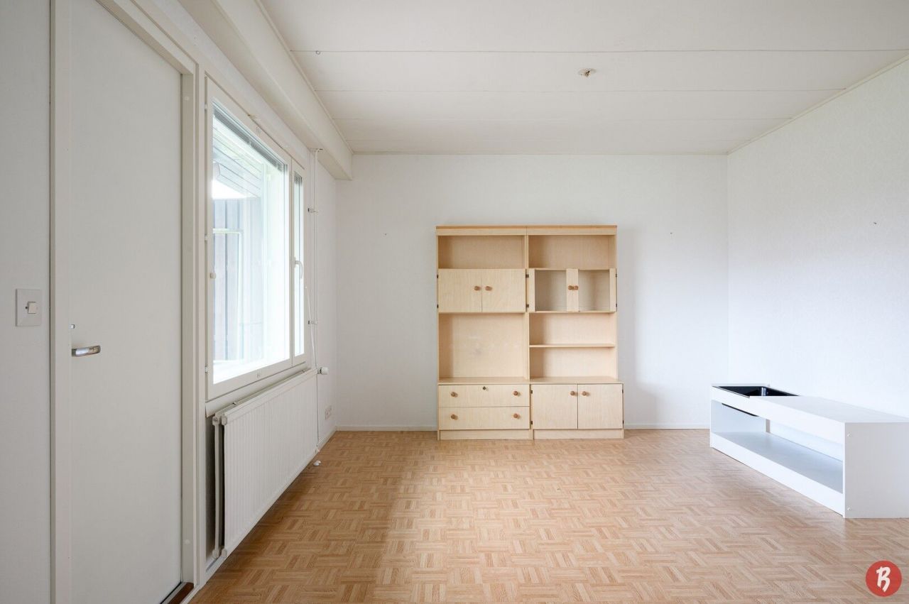 Таунхаус в Кокколе, Финляндия, 55 м² - фото 5