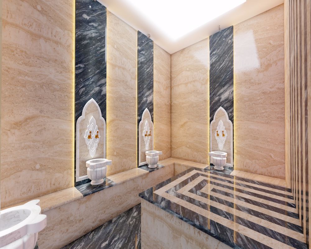 Пентхаус в Авсалларе, Турция, 132 м² - фото 5