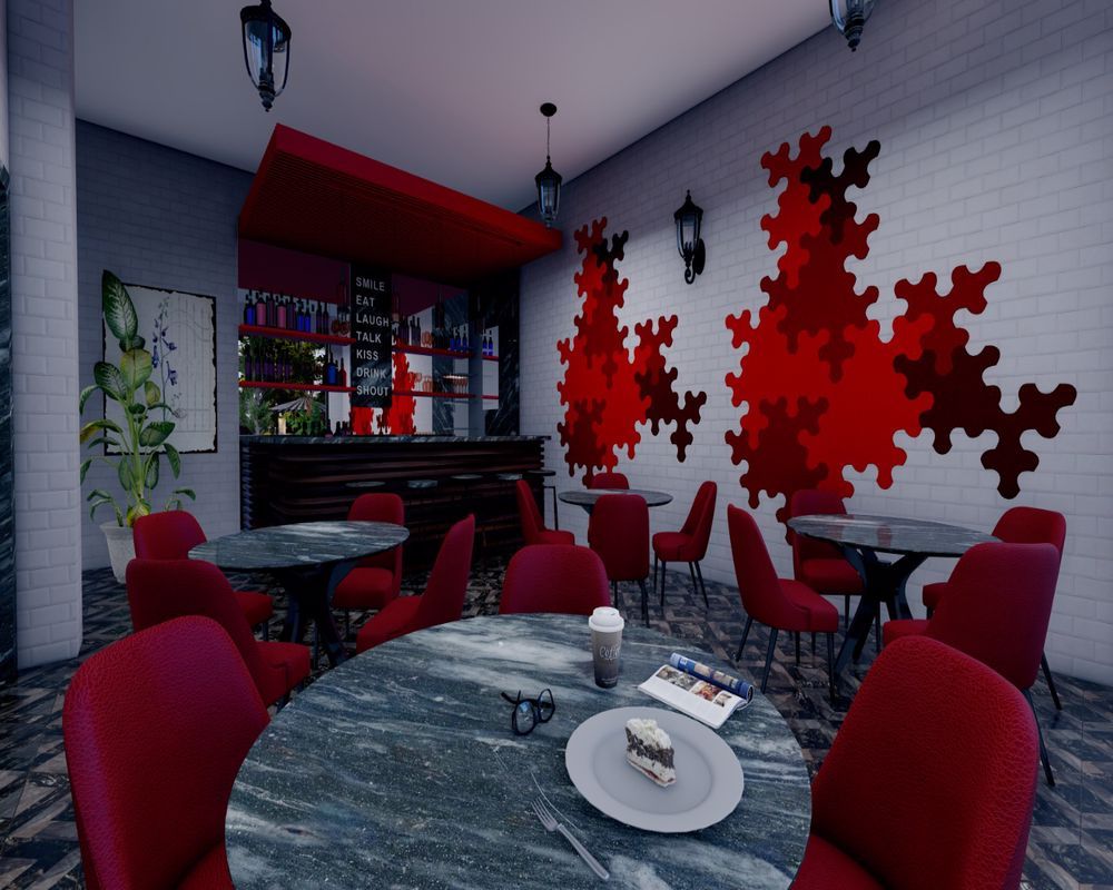 Пентхаус в Авсалларе, Турция, 132 м² - фото 10