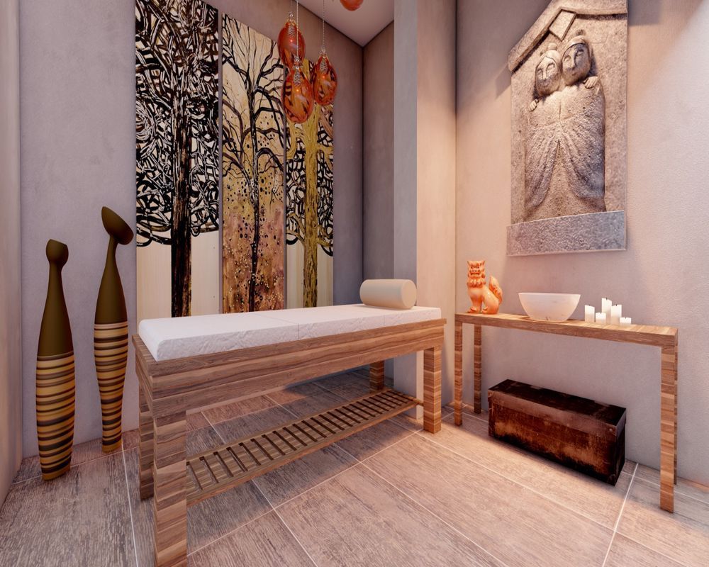 Пентхаус в Авсалларе, Турция, 132 м² - фото 8