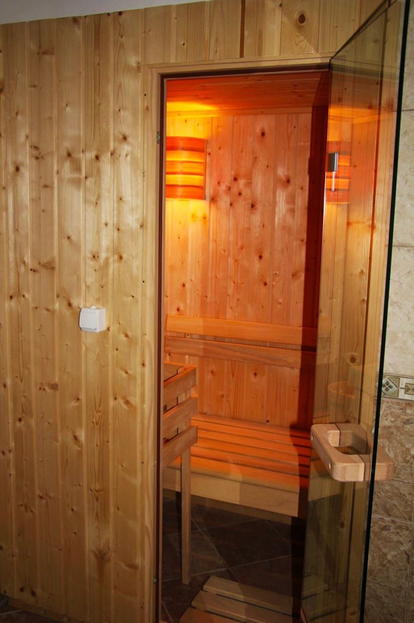 Вилла в Баре, Черногория, 366 м² - фото 8