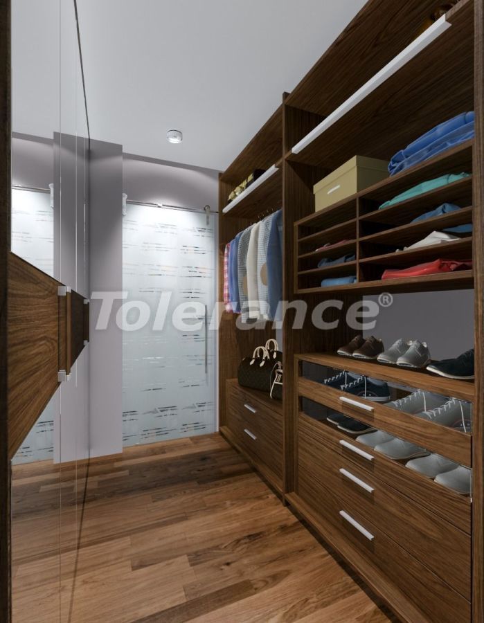 Вилла в Беллапаисе, Кипр, 435 м² - фото 13