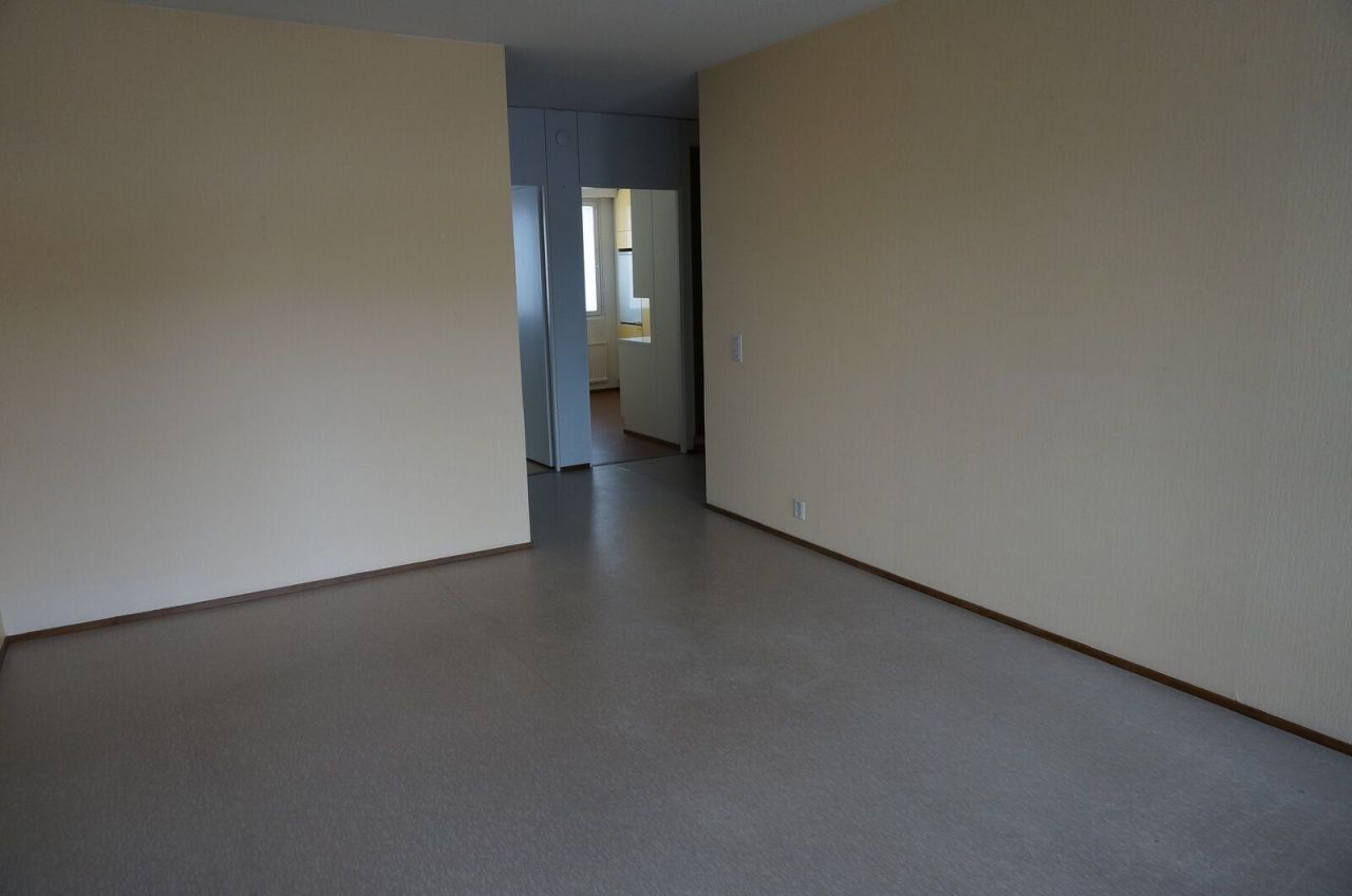 Квартира в Йоэнсуу, Финляндия, 50 м² - фото 6