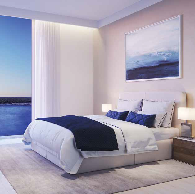 Апартаменты в Абу-Даби, ОАЭ, 100 м² - фото 4