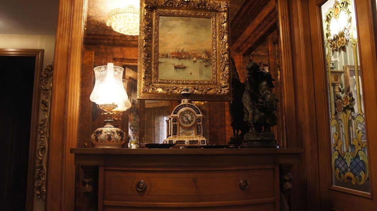 Квартира в Аликанте, Испания, 190 м² - фото 9