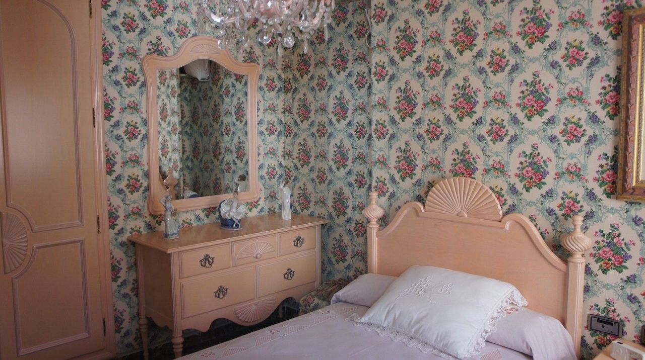 Квартира в Аликанте, Испания, 190 м² - фото 8